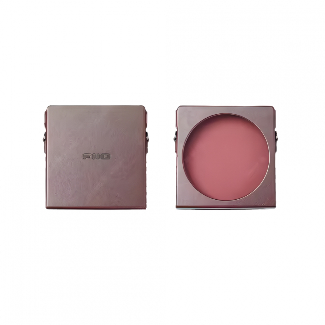 Bao da FiiO NEST-DM15